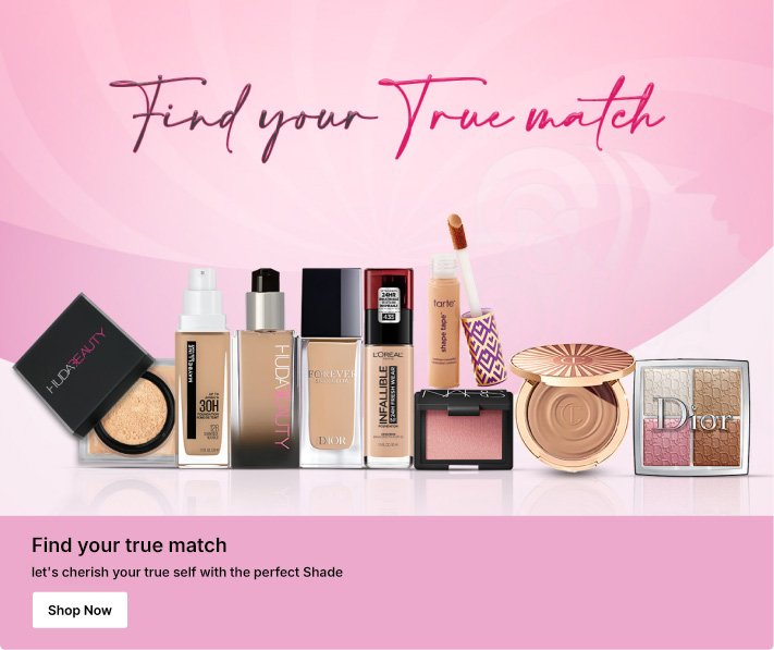 find-your-true-match