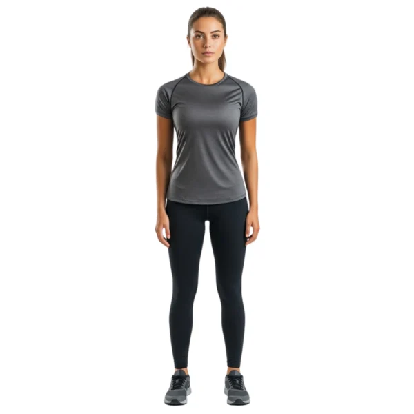 Aerobics-Cotton-Jersey-T-Shirt-front.webp
