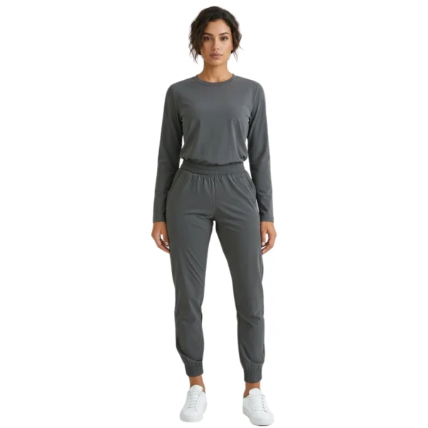 Aerobics-Cotton-Jogging-Pants-front.webp