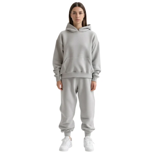 Aerobics-Cotton-Jogging-Set-front.webp