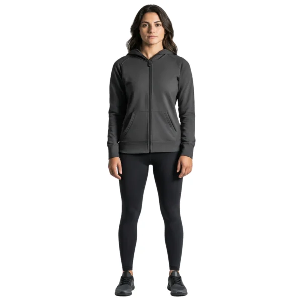 Aerobics-Cotton-Polyester-Hooded-Jacket-2-front.webp