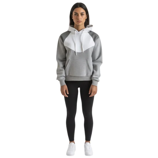 Aerobics-Cotton-Polyester-Hoodie-front.webp