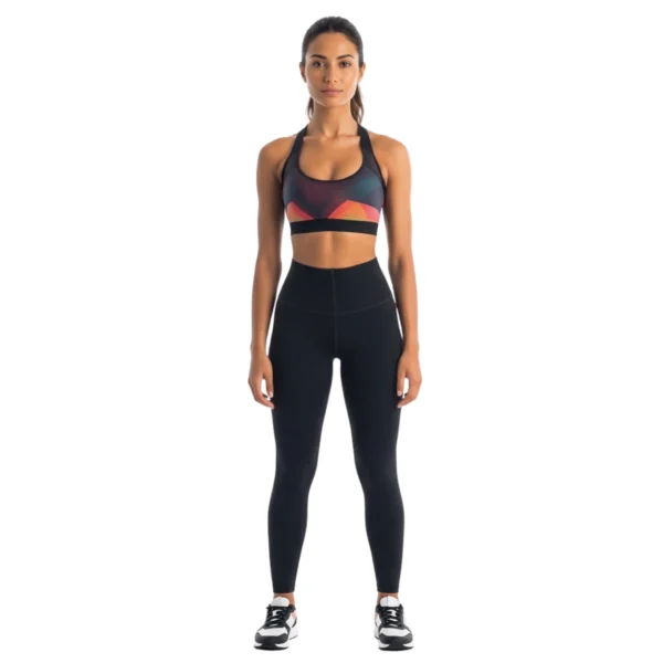 Aerobics-Polyester-Bra-front.webp