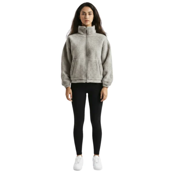 Aerobics-Polyester-Fleece-Jacket-front.webp