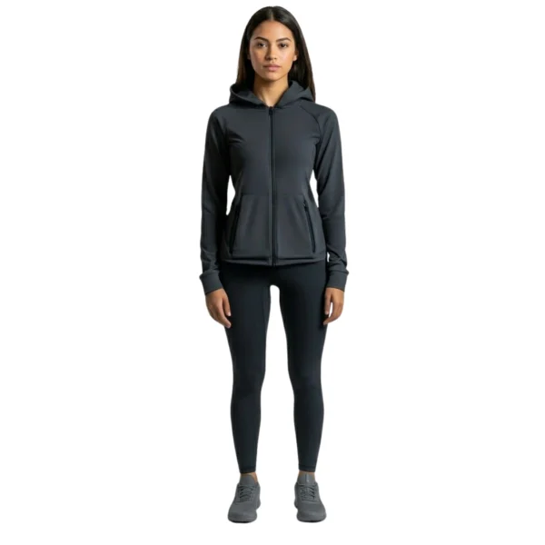 Aerobics-Polyester-Hooded-Jacket-front.webp