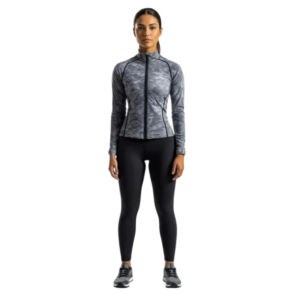 Aerobics-Polyester-Jacket-front.webp
