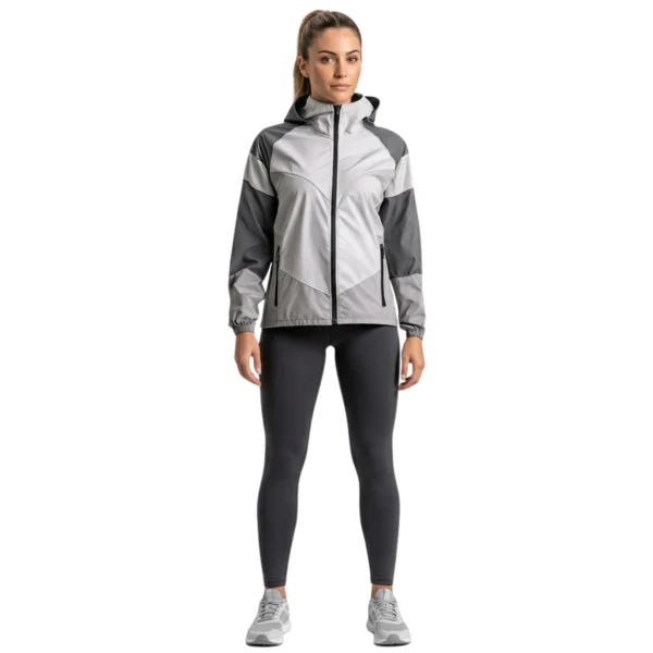 Aerobics-Polyester-Windbreaker-front.webp