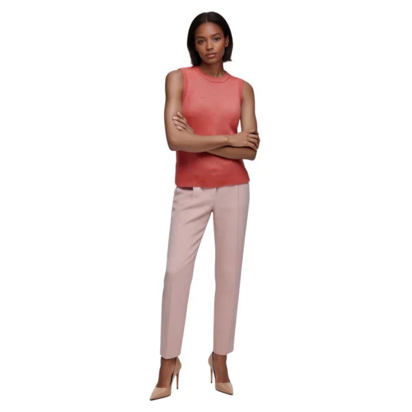 Affected-Cashmere-Sleeveless-Sweater-Front.webp