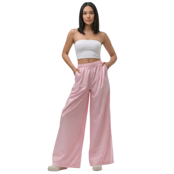 Affected-Cotton-Pants-Front.webp