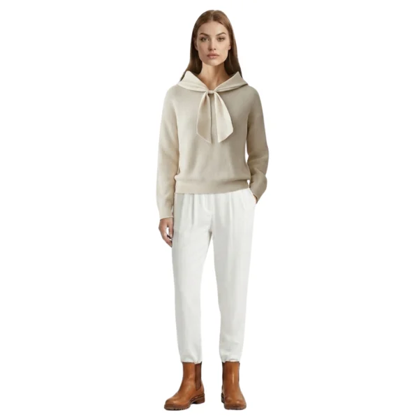 Affected-Cotton-Viscose-Hoodie-front.webp