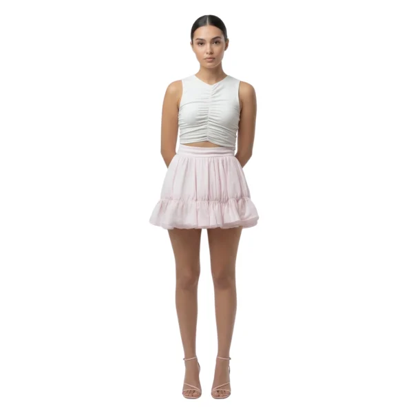 Affected-Cotton-Viscose-Skirt-Front.webp
