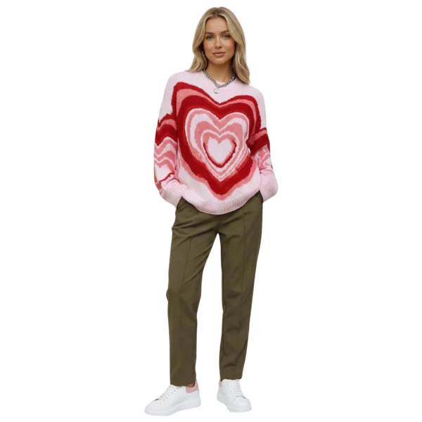 Affected-Merino-Wool-Sweater-Front.webp