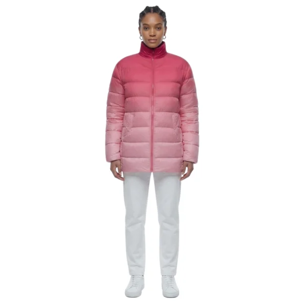 Affected-Nylon-Light-Jacket-Front.webp