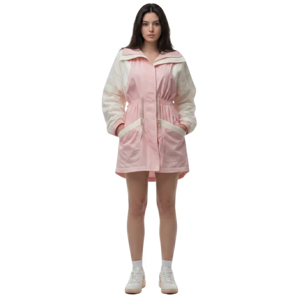 Affected-Nylon-Parka-Front.webp