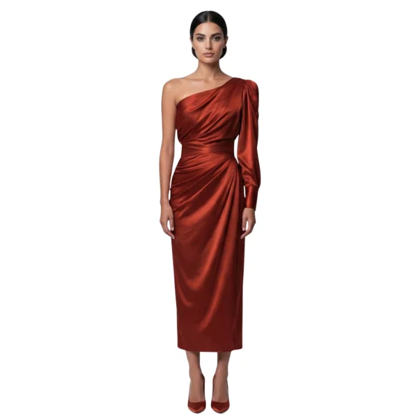 Affected-Silk-Cocktail-Dress-Front.webp