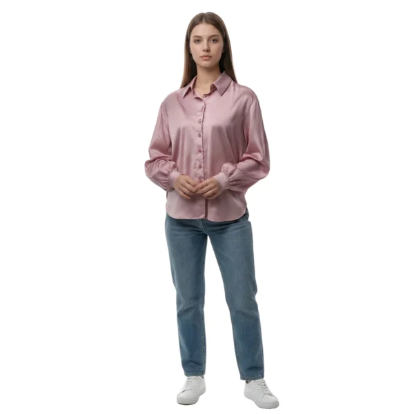 Affected-Silk-Shirt-Front.webp