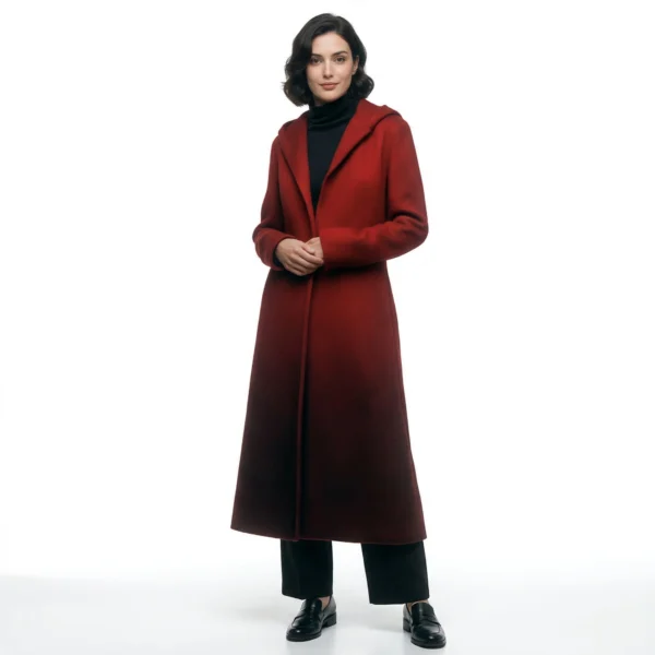 Affected-Wool-Hooded-Coat-Front.webp