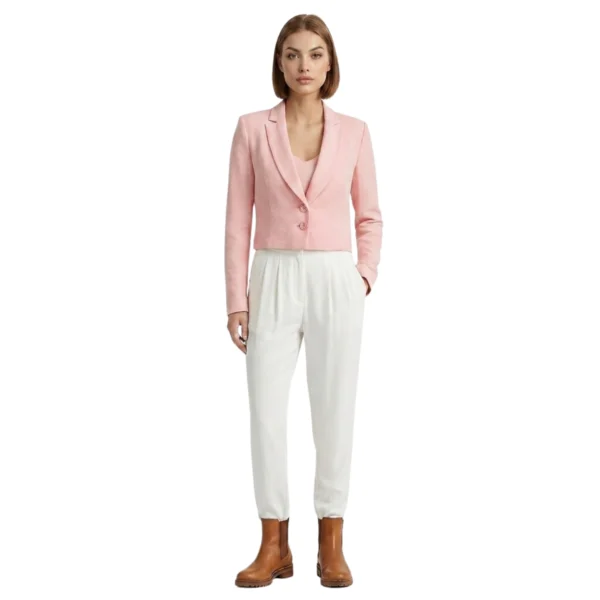 Affected-Wool-Nylon-Blazer-Front.webp