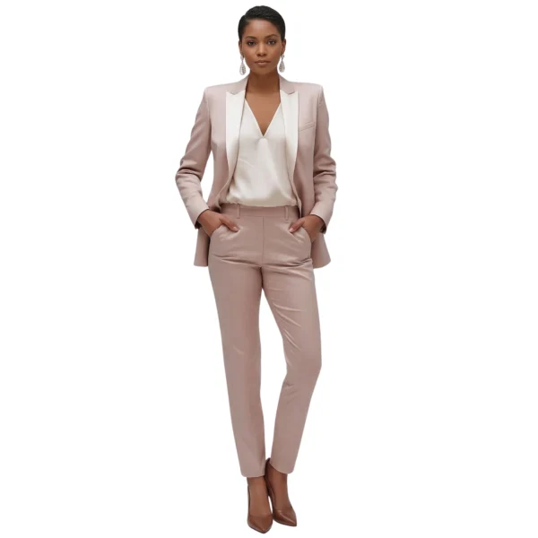 Affected-Wool-Silk-Suit-Front.webp