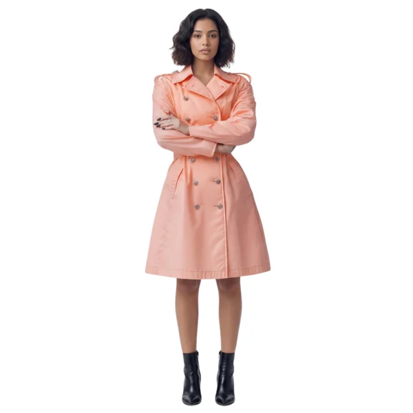 Affected-Wool-Trench-Coat-Front.webp