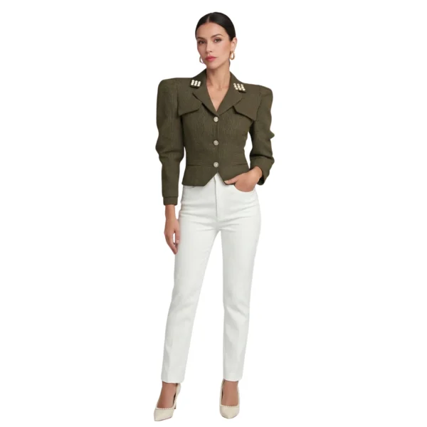 Affinity-Cotton-Light-Jacket-front.webp