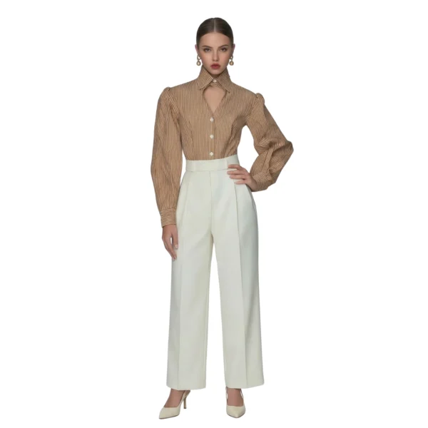 Affinity-Cotton-Shirt-front.webp