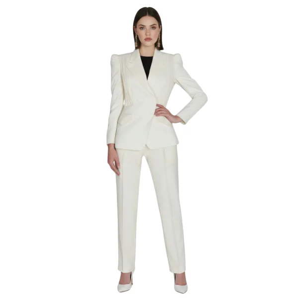 Affinity-Silk-Blazer-front.webp
