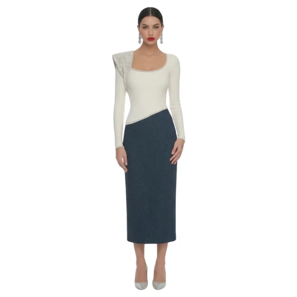 Affinity-Wool-Blouse-front.webp