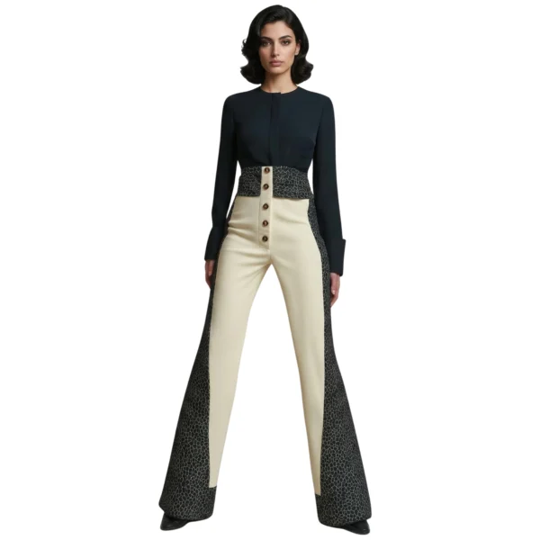 Affinity-Wool-Cotton-Pants-front.webp