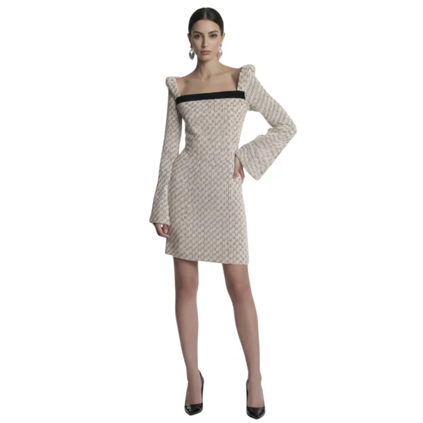 Affinity-Wool-Dress-front.webp