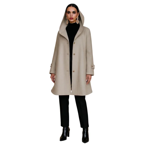Affinity-Wool-Hooded-Coat-front.webp