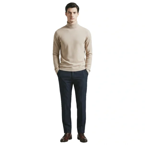 Alfresco-Alpaca-Tencel-Turtleneck-front.webp