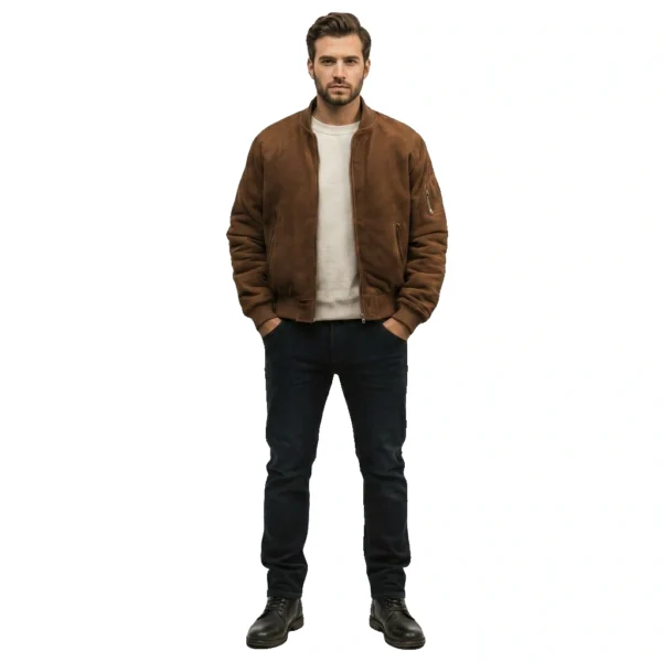 Alfresco-Cotton-BomberQuilted-Jacket-front.webp