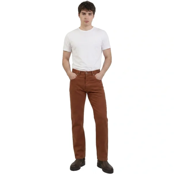 Alfresco-Cotton-Denim-Jeans-front.webp