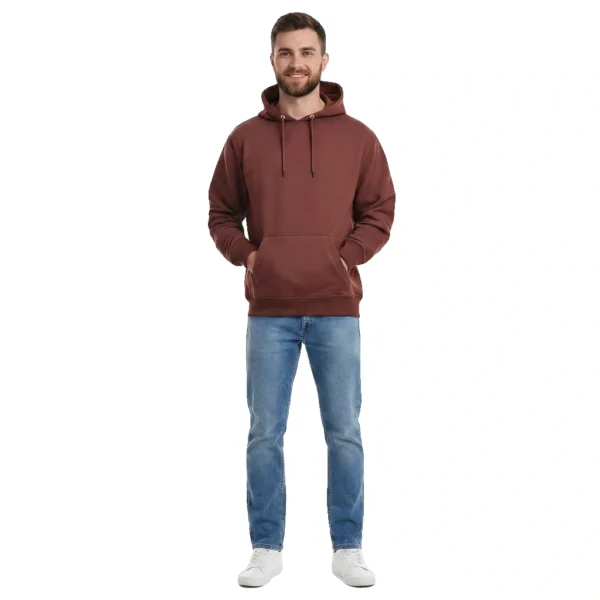 Alfresco-Cotton-Hoodie-front.webp