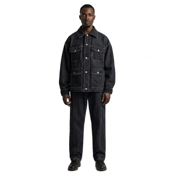 Alfresco-Cotton-Light-Jacket-front.webp