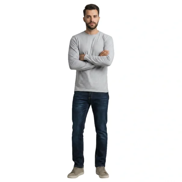 Alfresco-Cotton-Long-Sleeve-T-Shirt-front.webp