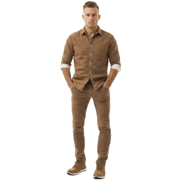 Alfresco-Cotton-Pants-front.webp