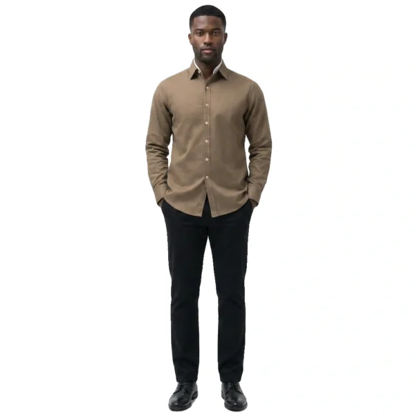 Alfresco-Cotton-Shirt-front.webp