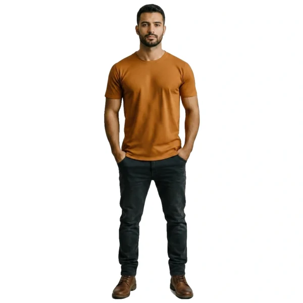 Alfresco-Cotton-T-Shirt-front.webp
