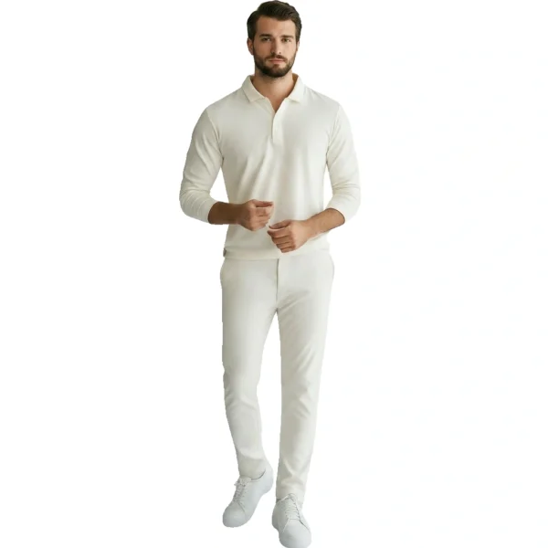 Alfresco-Cotton-Viscose-Casual-Suit-front.webp