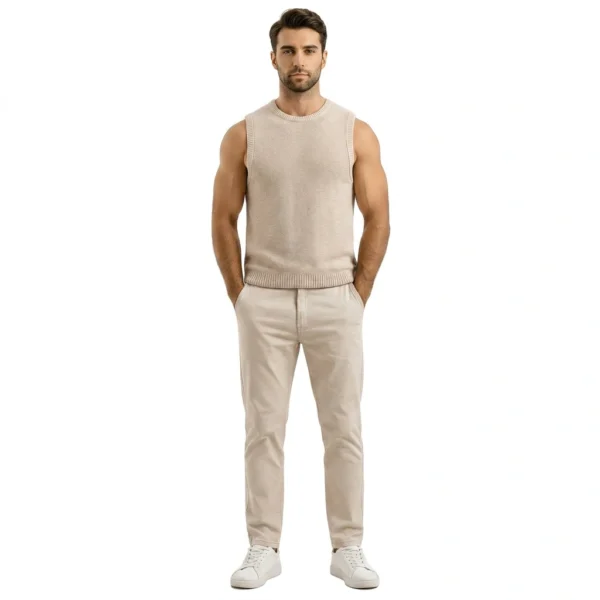 Alfresco-Merino-Wool-Sleeveless-Sweater-front.webp