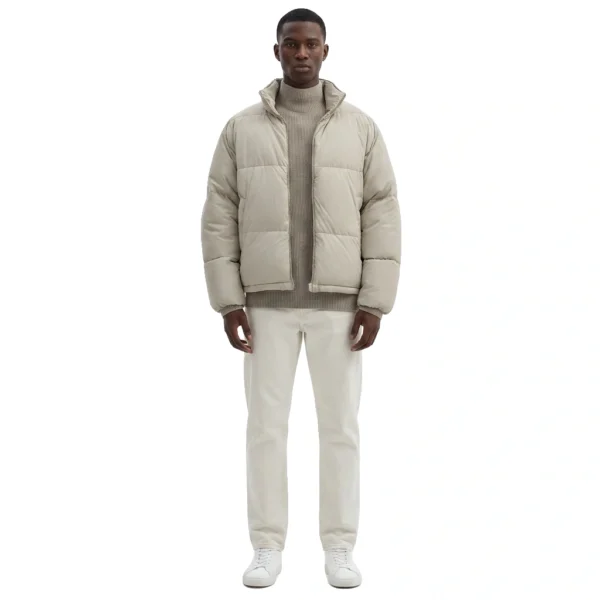 Alfresco-Tencel-Nylon-Puffy-Jacket-front.webp