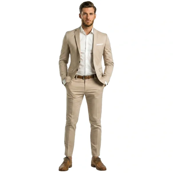 Alfresco-Viscose-Suit-front.webp