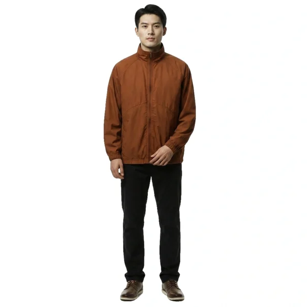 Alfresco-Wool-Nylon-Windbreaker-front.webp