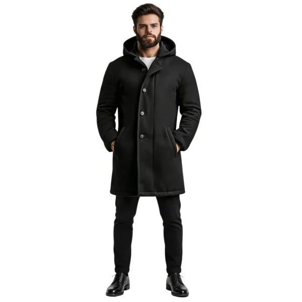 Arena-Cashmere-Wool-Hooded-Coat-Front.webp