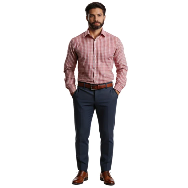 Arena-Cotton-Shirt-Front.webp