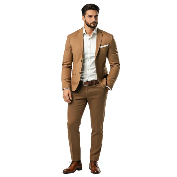 Arena-Merino-Wool-Blazer-Front.webp