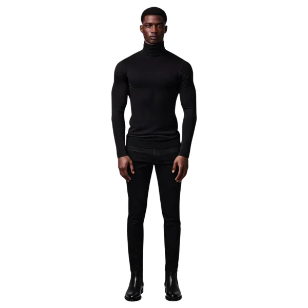 Arena-Merino-Wool-Turtleneck-Front.webp