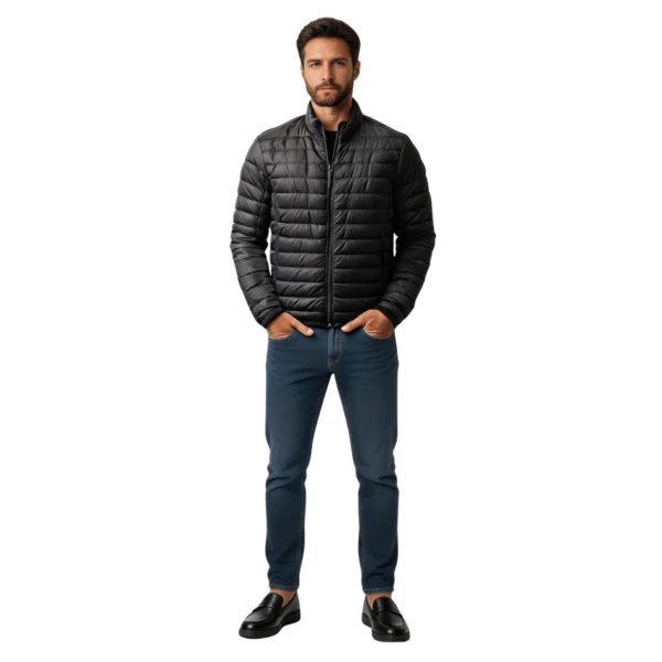 Arena-Nylon-Light-Jacket-Front.webp